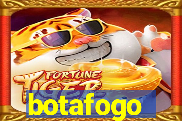 botafogo - socio torcedor